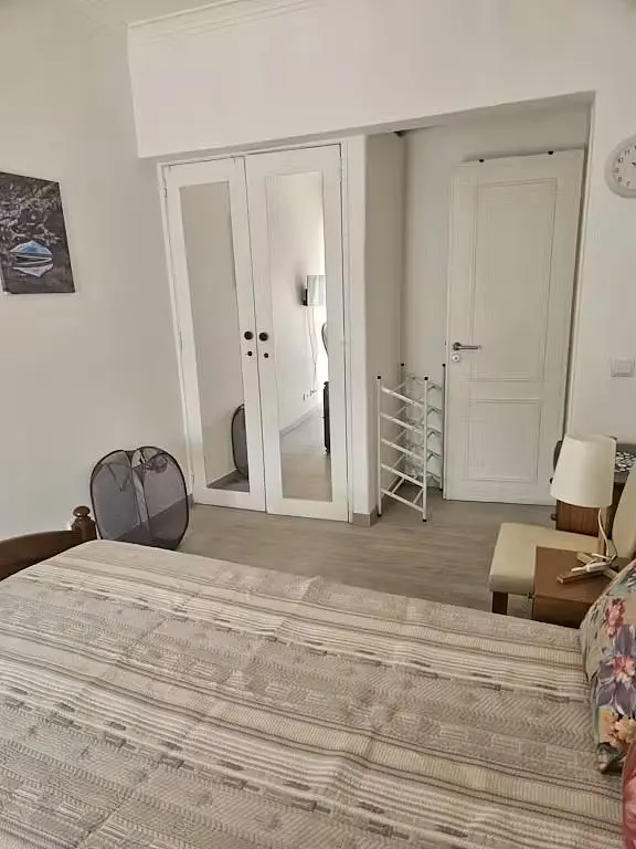 Σαλόνι