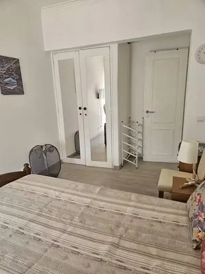Σαλόνι