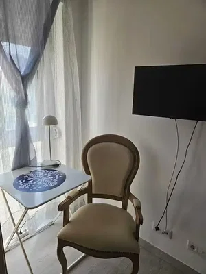 Σαλόνι