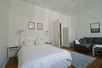 Soggiorno