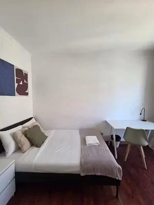 Σαλόνι