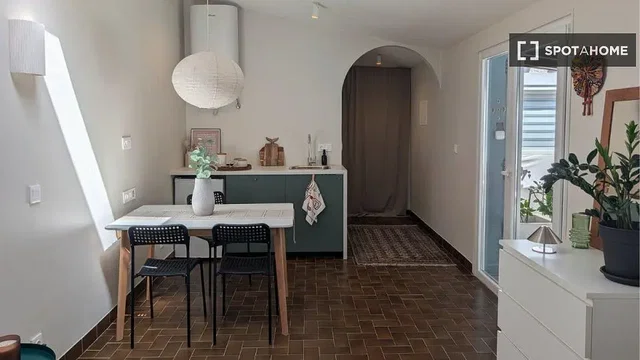 Σαλόνι