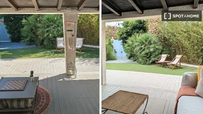 Σαλόνι
