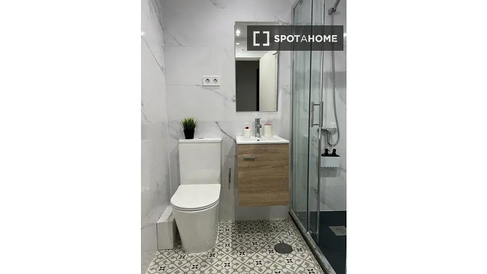 Σαλόνι