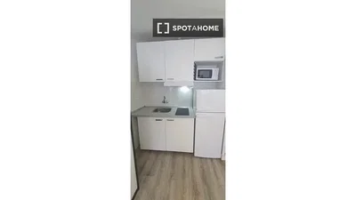 Σαλόνι
