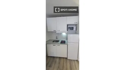 Σαλόνι