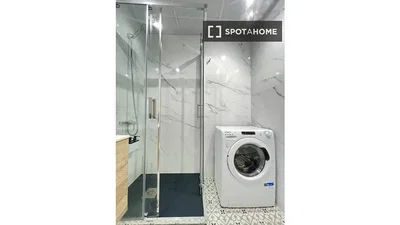 Σαλόνι
