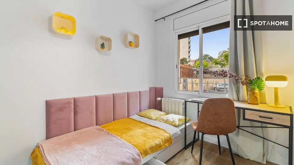 Σαλόνι
