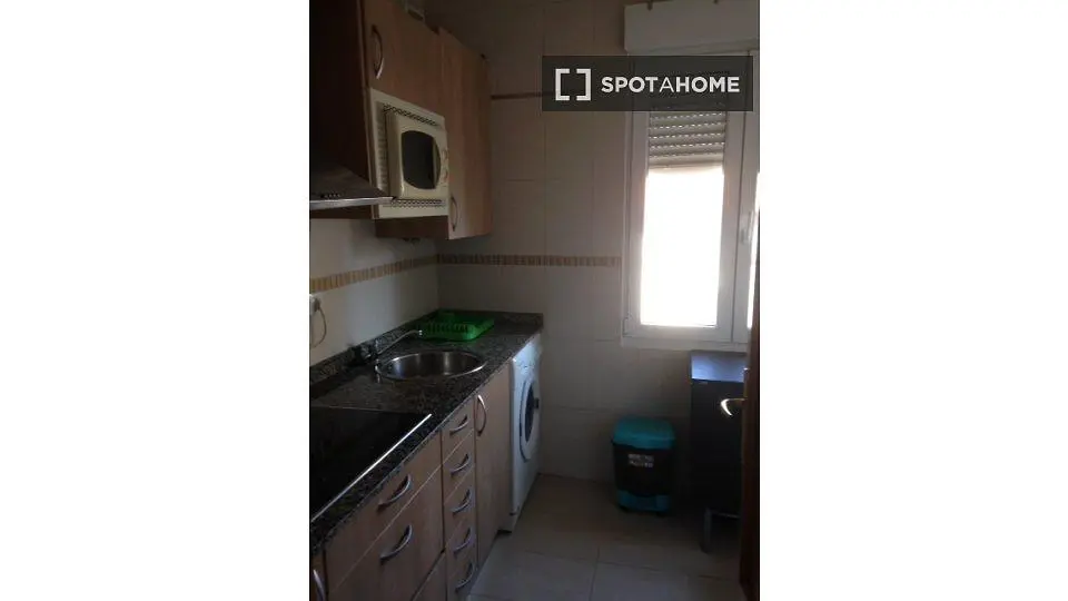 Σαλόνι