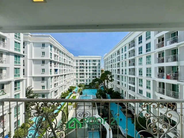 Dnevna soba