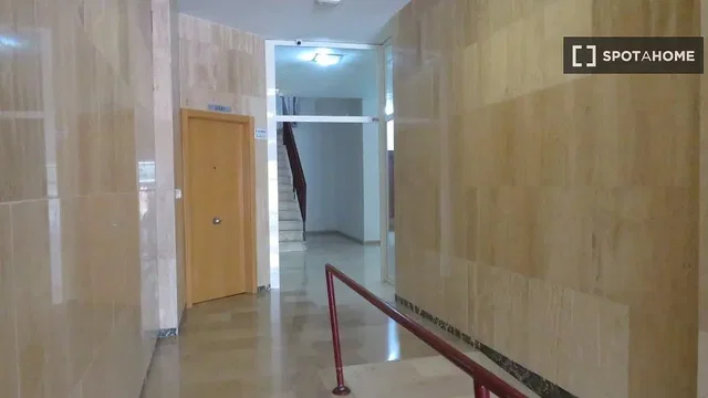 Σαλόνι
