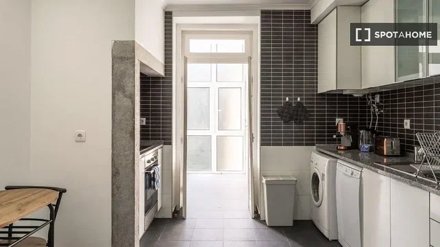 Σαλόνι