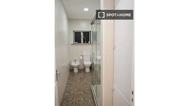 غرفة معيشة