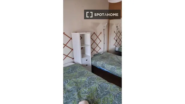 Σαλόνι