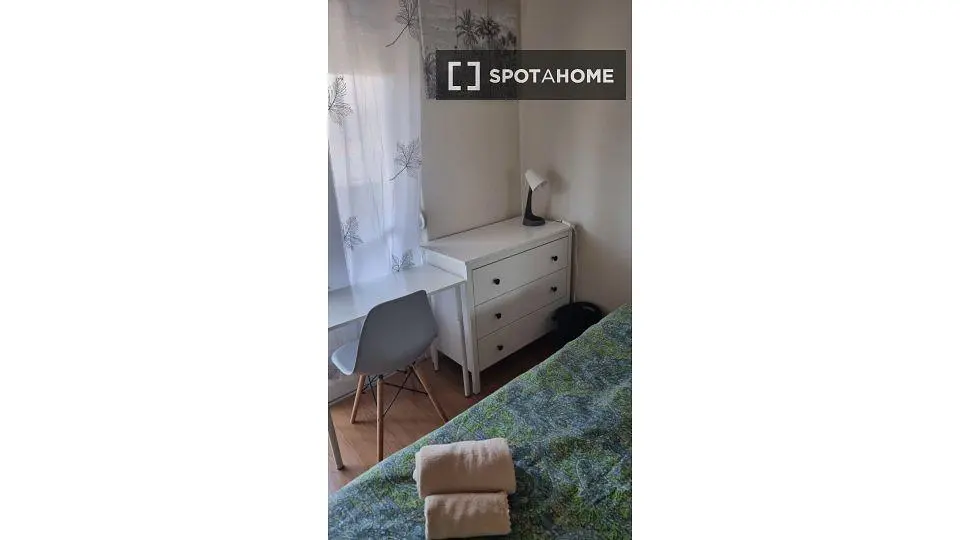 Σαλόνι