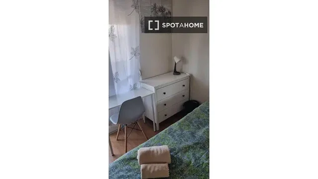 Σαλόνι