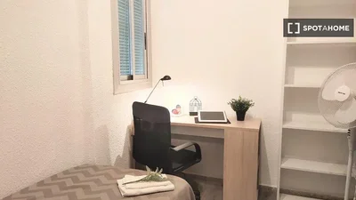 Σαλόνι