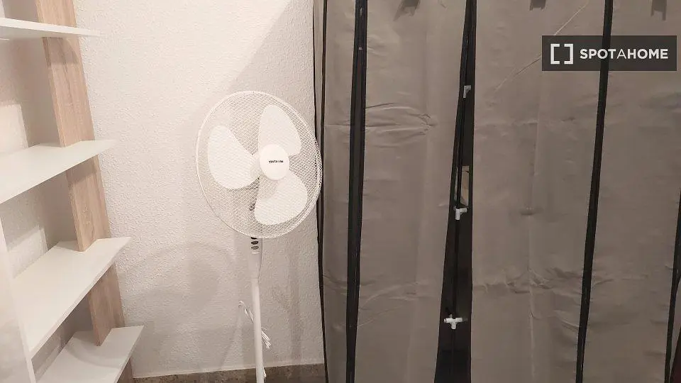 Σαλόνι
