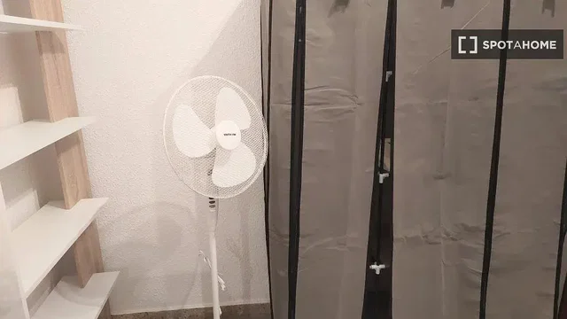 Σαλόνι