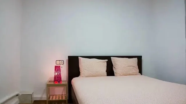 Хол