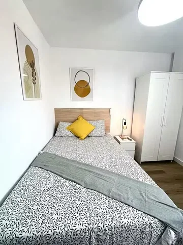 Хол