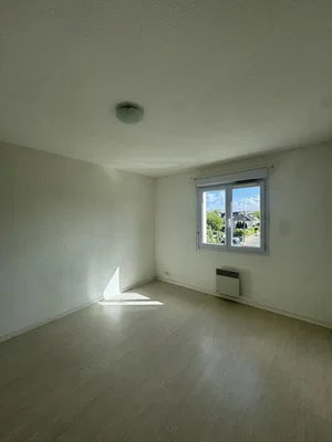 Obývačka