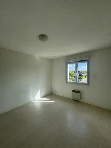 Obývačka