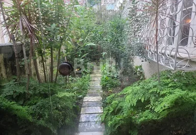 Soggiorno
