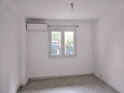Obývačka