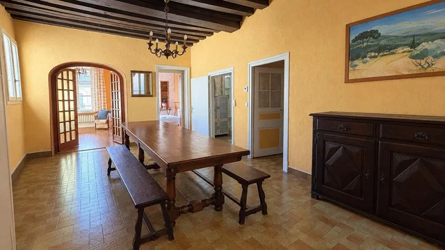 Salón