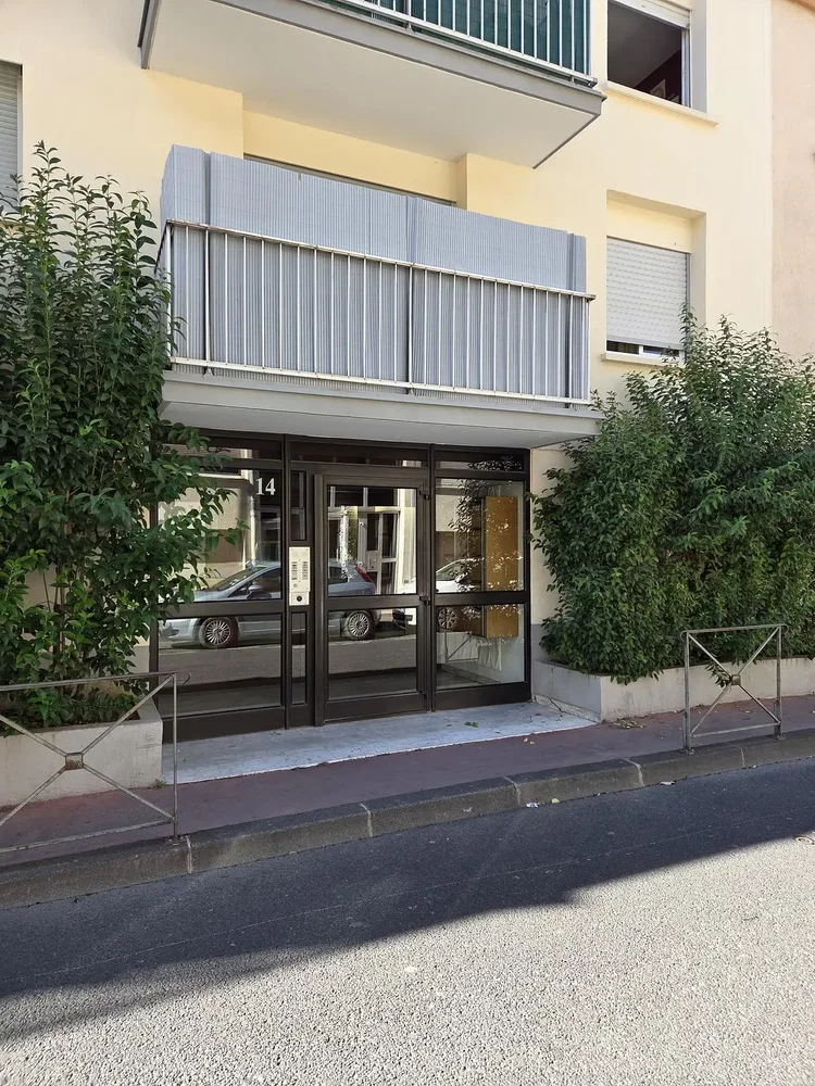 Salón