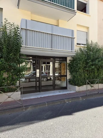 Salón
