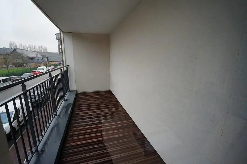Obývačka