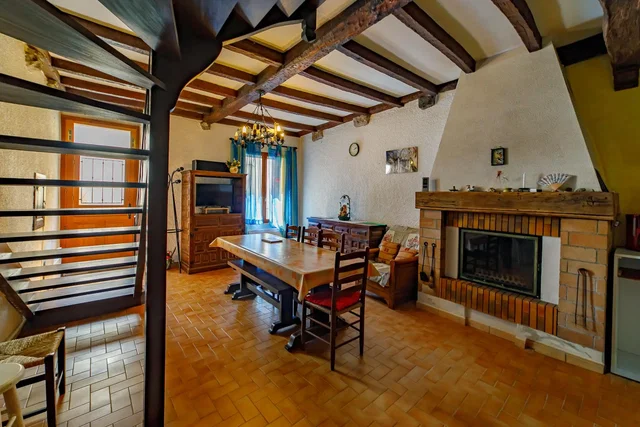 Salón