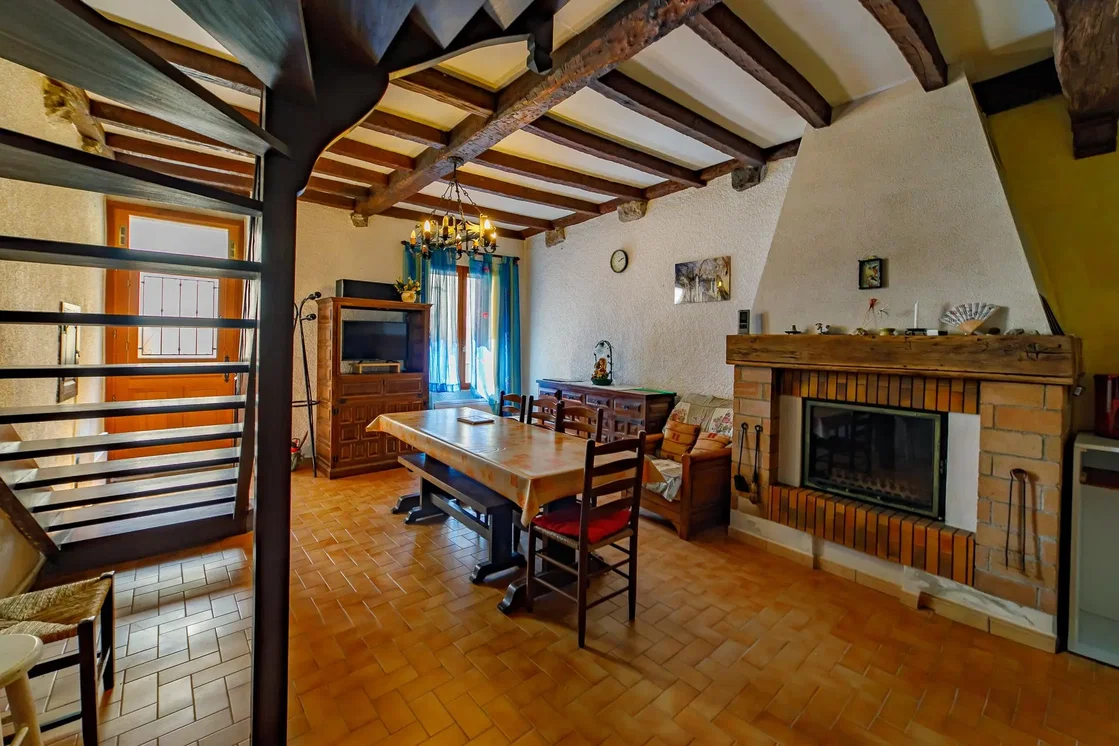 Salón