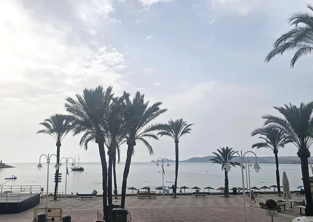 Dnevni boravak