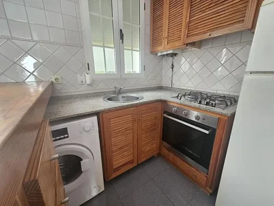 Dnevni boravak