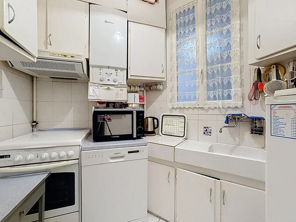 Salón