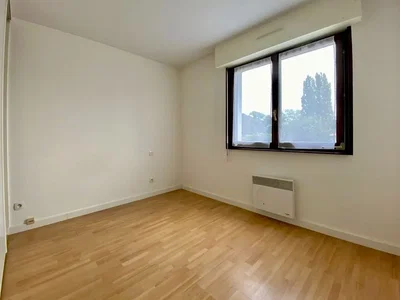 Obývačka