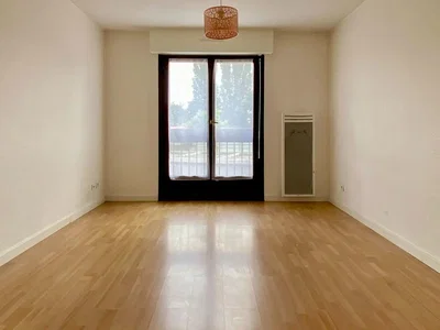 Obývačka