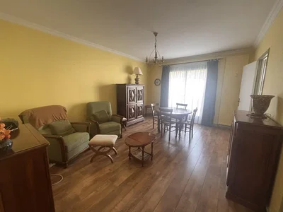 Dnevni boravak