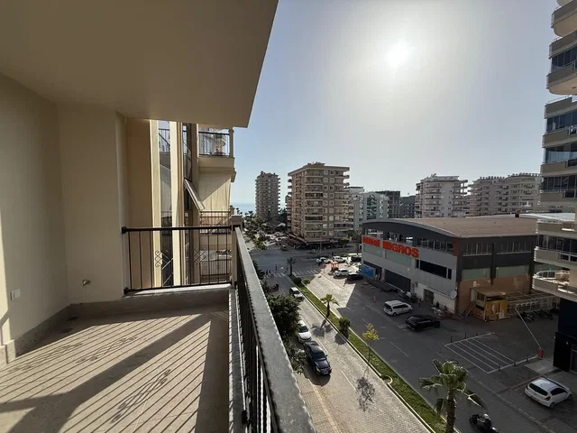 Dnevni boravak