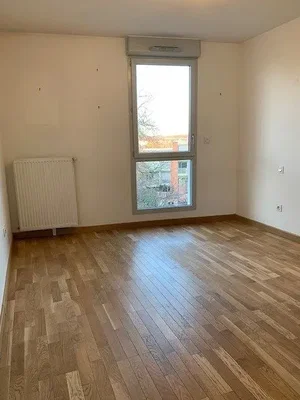 Obývačka