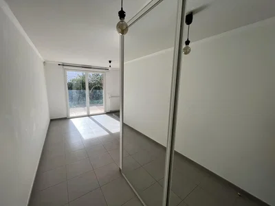 Obývačka