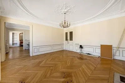 Хол