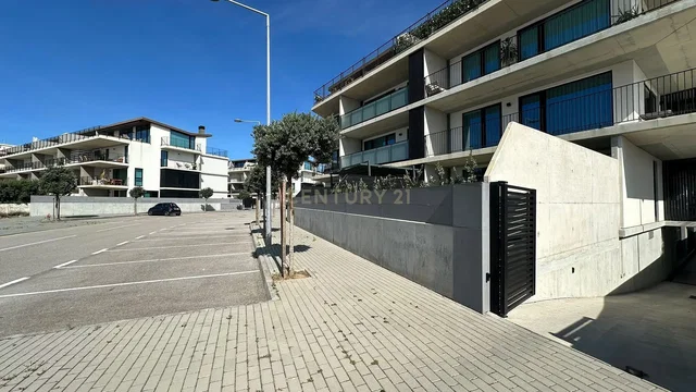 Σαλόνι