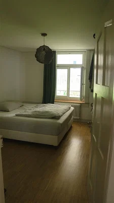 Dnevni boravak