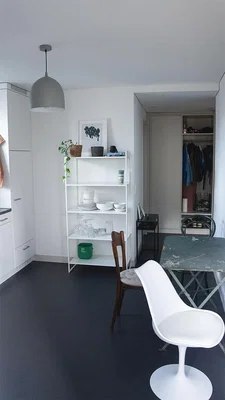 Dnevni boravak