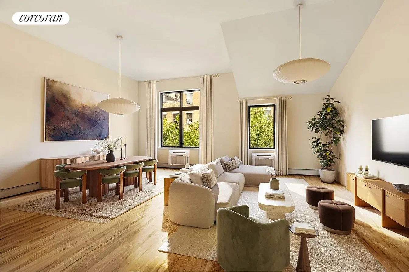 Dnevni boravak