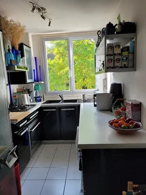 Хол